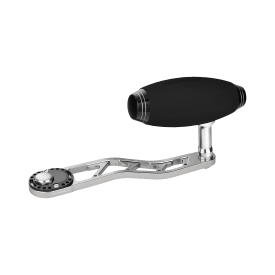 Gomexus EVA T-Bar Baitcast/Overhead Jigging Reel Handle