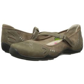 Ahnu Gracie Womens Shoes