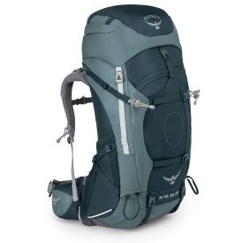 Osprey Ariel AG 65 Womens Backpack