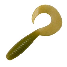 Berkley Gulp Grub 2.5in Lure