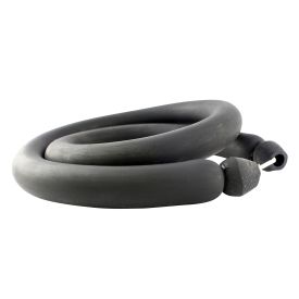 Ocean Hunter Gun Rubber 16mm