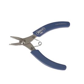 Halco Fish Ring Pliers