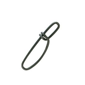 Halco Snap Crosslock