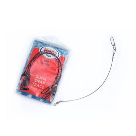 Halco Supa Snap Trace - 20in
