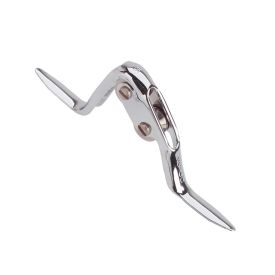 Aftco Heavy Duty Guide