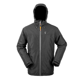 Hunters Element Sleet Jacket