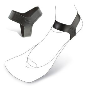Head Fins Power Lock