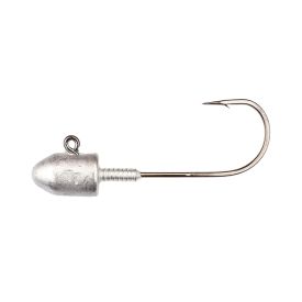TT Head Hunter Extreme Jig Head