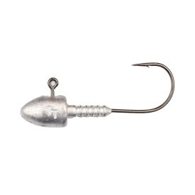TT Head Hunter Jig Head