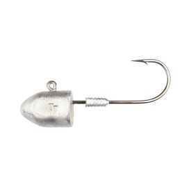 TT HeadlockZ Extreme Jig Head