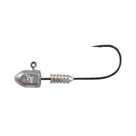 TT HeadlockZ Finesse Jig Head