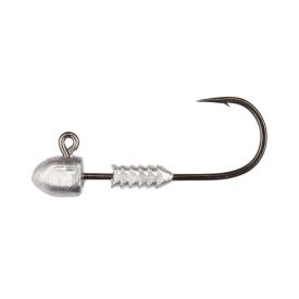 TT HeadlockZ HD Jig Head