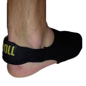 Gyroll Fin Sox
