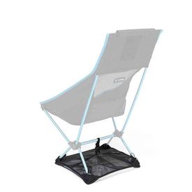 Helinox Chair Two Ground Sheet