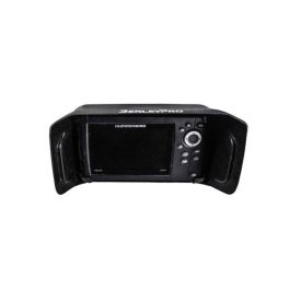 BerleyPro Humminbird Helix Visor