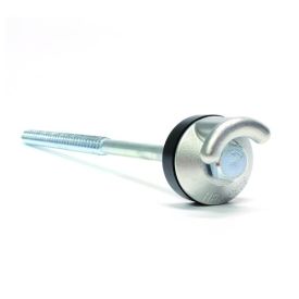 Oztrail Hex Peg