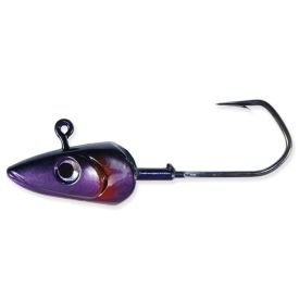 Hogy Fish Head Jig