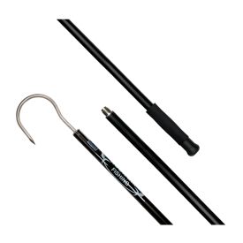 Hook Em Fishing Multiple Piece Gaff - 85 x 8mm