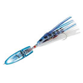 HOTS Bigfin Jig