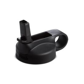 Hydro Flask Straw Lid