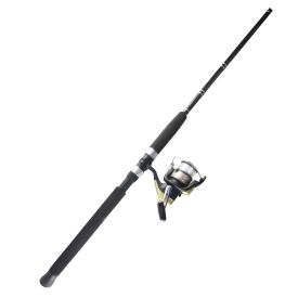 Shimano Hyperloop Combo