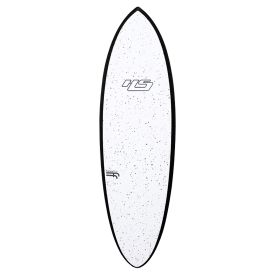 HaydenShapes Hypto Krypto Softboard
