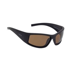 Ugly Fish PU5507 Indestructable Polarised Sunglasses