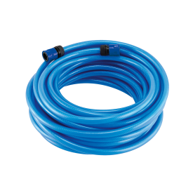 Companion Drinking Water Hose