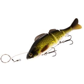 Westin Percy The Perch HL Inline