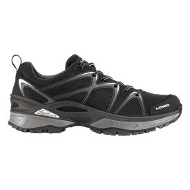 Lowa Innox GTX Low Boot