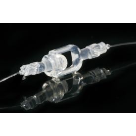 Invisa Swivel Invisible Swivel