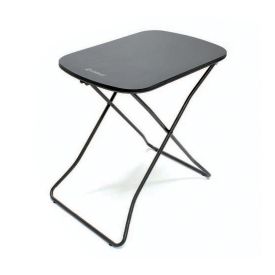 Oztrail Ironside Solo Table