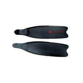 Hammerhead Kaudal Fins