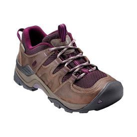 Keen Gypsum II WP Womens Shoe