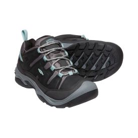 Keen Womens Circadia WP Shoe