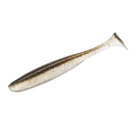 Keitech Easy Shiner 2 - 3 inch Lure