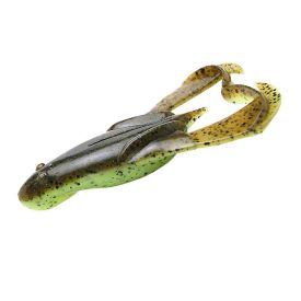 Keitech Noisy Flapper