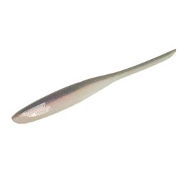 Keitech Shad Impact