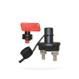 RWB Marine Key for Battery Isolator Switch