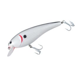 Killalure Jewie Lure - MoTackle Exclusive Colour