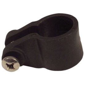 BLA Canopy Bow Knuckle