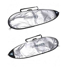 Komunity Project Single Day Use Fish Board Cover