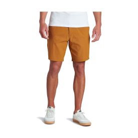 KUHL Mens Renegade 8in Shorts