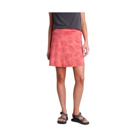 KUHL Womens Skyla Skirt