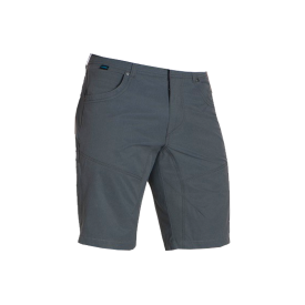 KUHL Mens Silencr 8in Cargo Shorts