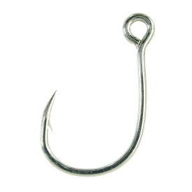 Eagle Claw Lazer Inline Hook