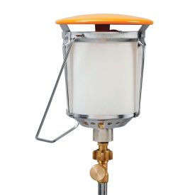 Gasmate Gas Lantern