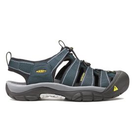 Keen Newport H2 Mens Sandal