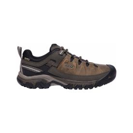 Bungee Cord / Black