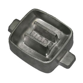 Land & Sea Mould Weight 3lb